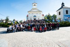 XXVI_Swietokrzyski_Rajd_Pielgrzymkowy_Swiety_Krzyz_2025_GGF_7136_Fot_Grzegorz_Gruszka
