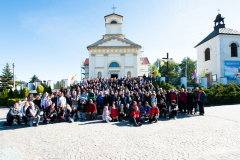 XXVI_Swietokrzyski_Rajd_Pielgrzymkowy_Swiety_Krzyz_2025_GGF_7141_Fot_Grzegorz_Gruszka