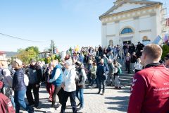 XXVI_Swietokrzyski_Rajd_Pielgrzymkowy_Swiety_Krzyz_2025_GGF_7142_Fot_Grzegorz_Gruszka