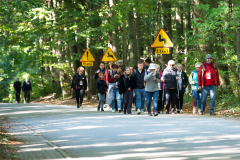 XXVI_Swietokrzyski_Rajd_Pielgrzymkowy_Swiety_Krzyz_2025_GGF_7150_Fot_Grzegorz_Gruszka