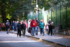 XXVI_Swietokrzyski_Rajd_Pielgrzymkowy_Swiety_Krzyz_2025_GGF_7155_Fot_Grzegorz_Gruszka