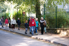XXVI_Swietokrzyski_Rajd_Pielgrzymkowy_Swiety_Krzyz_2025_GGF_7156_Fot_Grzegorz_Gruszka