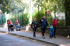 XXVI_Swietokrzyski_Rajd_Pielgrzymkowy_Swiety_Krzyz_2025_GGF_7158_Fot_Grzegorz_Gruszka