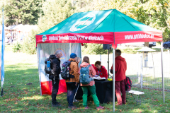 XXVI_Swietokrzyski_Rajd_Pielgrzymkowy_Swiety_Krzyz_2025_GGF_7159_Fot_Grzegorz_Gruszka