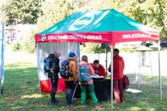 XXVI_Swietokrzyski_Rajd_Pielgrzymkowy_Swiety_Krzyz_2025_GGF_7159_Fot_Grzegorz_Gruszka
