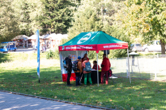 XXVI_Swietokrzyski_Rajd_Pielgrzymkowy_Swiety_Krzyz_2025_GGF_7160_Fot_Grzegorz_Gruszka