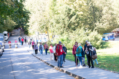 XXVI_Swietokrzyski_Rajd_Pielgrzymkowy_Swiety_Krzyz_2025_GGF_7162_Fot_Grzegorz_Gruszka