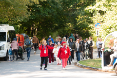 XXVI_Swietokrzyski_Rajd_Pielgrzymkowy_Swiety_Krzyz_2025_GGF_7166_Fot_Grzegorz_Gruszka