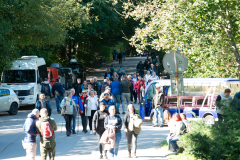 XXVI_Swietokrzyski_Rajd_Pielgrzymkowy_Swiety_Krzyz_2025_GGF_7177_Fot_Grzegorz_Gruszka