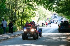 XXVI_Swietokrzyski_Rajd_Pielgrzymkowy_Swiety_Krzyz_2025_GGF_7181_Fot_Grzegorz_Gruszka