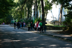 XXVI_Swietokrzyski_Rajd_Pielgrzymkowy_Swiety_Krzyz_2025_GGF_7183_Fot_Grzegorz_Gruszka