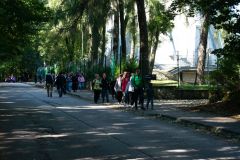 XXVI_Swietokrzyski_Rajd_Pielgrzymkowy_Swiety_Krzyz_2025_GGF_7183_Fot_Grzegorz_Gruszka