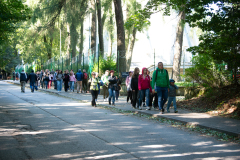 XXVI_Swietokrzyski_Rajd_Pielgrzymkowy_Swiety_Krzyz_2025_GGF_7184_Fot_Grzegorz_Gruszka