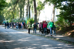 XXVI_Swietokrzyski_Rajd_Pielgrzymkowy_Swiety_Krzyz_2025_GGF_7185_Fot_Grzegorz_Gruszka