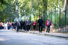XXVI_Swietokrzyski_Rajd_Pielgrzymkowy_Swiety_Krzyz_2025_GGF_7186_Fot_Grzegorz_Gruszka