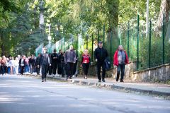 XXVI_Swietokrzyski_Rajd_Pielgrzymkowy_Swiety_Krzyz_2025_GGF_7186_Fot_Grzegorz_Gruszka