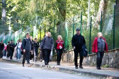 XXVI_Swietokrzyski_Rajd_Pielgrzymkowy_Swiety_Krzyz_2025_GGF_7188_Fot_Grzegorz_Gruszka