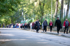 XXVI_Swietokrzyski_Rajd_Pielgrzymkowy_Swiety_Krzyz_2025_GGF_7189_Fot_Grzegorz_Gruszka