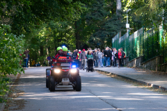 XXVI_Swietokrzyski_Rajd_Pielgrzymkowy_Swiety_Krzyz_2025_GGF_7192_Fot_Grzegorz_Gruszka