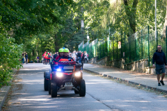 XXVI_Swietokrzyski_Rajd_Pielgrzymkowy_Swiety_Krzyz_2025_GGF_7193_Fot_Grzegorz_Gruszka