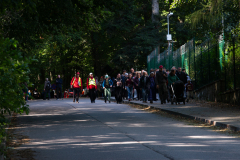 XXVI_Swietokrzyski_Rajd_Pielgrzymkowy_Swiety_Krzyz_2025_GGF_7194_Fot_Grzegorz_Gruszka