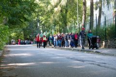 XXVI_Swietokrzyski_Rajd_Pielgrzymkowy_Swiety_Krzyz_2025_GGF_7196_Fot_Grzegorz_Gruszka