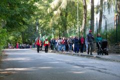 XXVI_Swietokrzyski_Rajd_Pielgrzymkowy_Swiety_Krzyz_2025_GGF_7197_Fot_Grzegorz_Gruszka