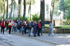 XXVI_Swietokrzyski_Rajd_Pielgrzymkowy_Swiety_Krzyz_2025_GGF_7199_Fot_Grzegorz_Gruszka
