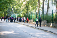 XXVI_Swietokrzyski_Rajd_Pielgrzymkowy_Swiety_Krzyz_2025_GGF_7200_Fot_Grzegorz_Gruszka