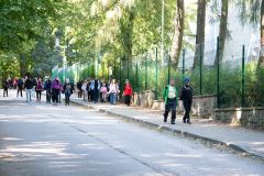 XXVI_Swietokrzyski_Rajd_Pielgrzymkowy_Swiety_Krzyz_2025_GGF_7200_Fot_Grzegorz_Gruszka