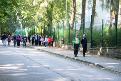 XXVI_Swietokrzyski_Rajd_Pielgrzymkowy_Swiety_Krzyz_2025_GGF_7201_Fot_Grzegorz_Gruszka