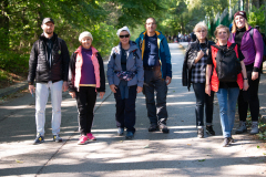 XXVI_Swietokrzyski_Rajd_Pielgrzymkowy_Swiety_Krzyz_2025_GGF_7202_Fot_Grzegorz_Gruszka