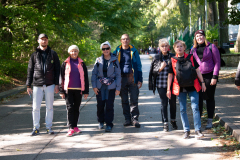 XXVI_Swietokrzyski_Rajd_Pielgrzymkowy_Swiety_Krzyz_2025_GGF_7203_Fot_Grzegorz_Gruszka
