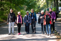 XXVI_Swietokrzyski_Rajd_Pielgrzymkowy_Swiety_Krzyz_2025_GGF_7204_Fot_Grzegorz_Gruszka