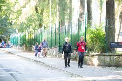 XXVI_Swietokrzyski_Rajd_Pielgrzymkowy_Swiety_Krzyz_2025_GGF_7205_Fot_Grzegorz_Gruszka