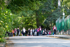 XXVI_Swietokrzyski_Rajd_Pielgrzymkowy_Swiety_Krzyz_2025_GGF_7207_Fot_Grzegorz_Gruszka