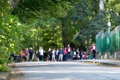 XXVI_Swietokrzyski_Rajd_Pielgrzymkowy_Swiety_Krzyz_2025_GGF_7207_Fot_Grzegorz_Gruszka