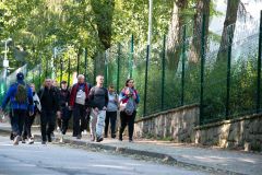 XXVI_Swietokrzyski_Rajd_Pielgrzymkowy_Swiety_Krzyz_2025_GGF_7210_Fot_Grzegorz_Gruszka