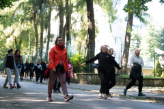 XXVI_Swietokrzyski_Rajd_Pielgrzymkowy_Swiety_Krzyz_2025_GGF_7212_Fot_Grzegorz_Gruszka