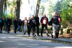 XXVI_Swietokrzyski_Rajd_Pielgrzymkowy_Swiety_Krzyz_2025_GGF_7214_Fot_Grzegorz_Gruszka