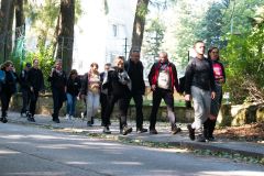 XXVI_Swietokrzyski_Rajd_Pielgrzymkowy_Swiety_Krzyz_2025_GGF_7214_Fot_Grzegorz_Gruszka