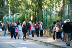 XXVI_Swietokrzyski_Rajd_Pielgrzymkowy_Swiety_Krzyz_2025_GGF_7218_Fot_Grzegorz_Gruszka