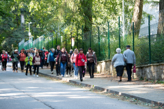 XXVI_Swietokrzyski_Rajd_Pielgrzymkowy_Swiety_Krzyz_2025_GGF_7220_Fot_Grzegorz_Gruszka