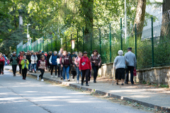 XXVI_Swietokrzyski_Rajd_Pielgrzymkowy_Swiety_Krzyz_2025_GGF_7221_Fot_Grzegorz_Gruszka