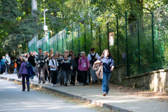 XXVI_Swietokrzyski_Rajd_Pielgrzymkowy_Swiety_Krzyz_2025_GGF_7226_Fot_Grzegorz_Gruszka