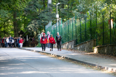 XXVI_Swietokrzyski_Rajd_Pielgrzymkowy_Swiety_Krzyz_2025_GGF_7230_Fot_Grzegorz_Gruszka