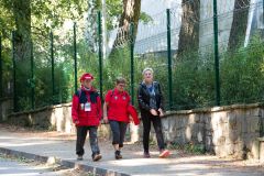 XXVI_Swietokrzyski_Rajd_Pielgrzymkowy_Swiety_Krzyz_2025_GGF_7231_Fot_Grzegorz_Gruszka