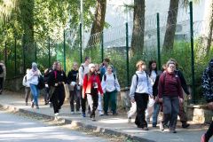 XXVI_Swietokrzyski_Rajd_Pielgrzymkowy_Swiety_Krzyz_2025_GGF_7232_Fot_Grzegorz_Gruszka
