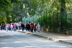 XXVI_Swietokrzyski_Rajd_Pielgrzymkowy_Swiety_Krzyz_2025_GGF_7233_Fot_Grzegorz_Gruszka