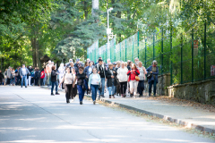 XXVI_Swietokrzyski_Rajd_Pielgrzymkowy_Swiety_Krzyz_2025_GGF_7237_Fot_Grzegorz_Gruszka